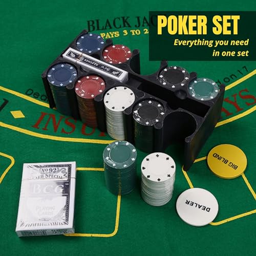 Photo complémentaire