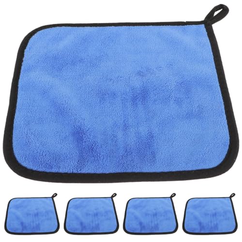 HOODANCOS 5 rVtgN[i[ _炩XO ^IrL[pN[i[ v[ANZT[ rpi ꏜƊ炩ȃX