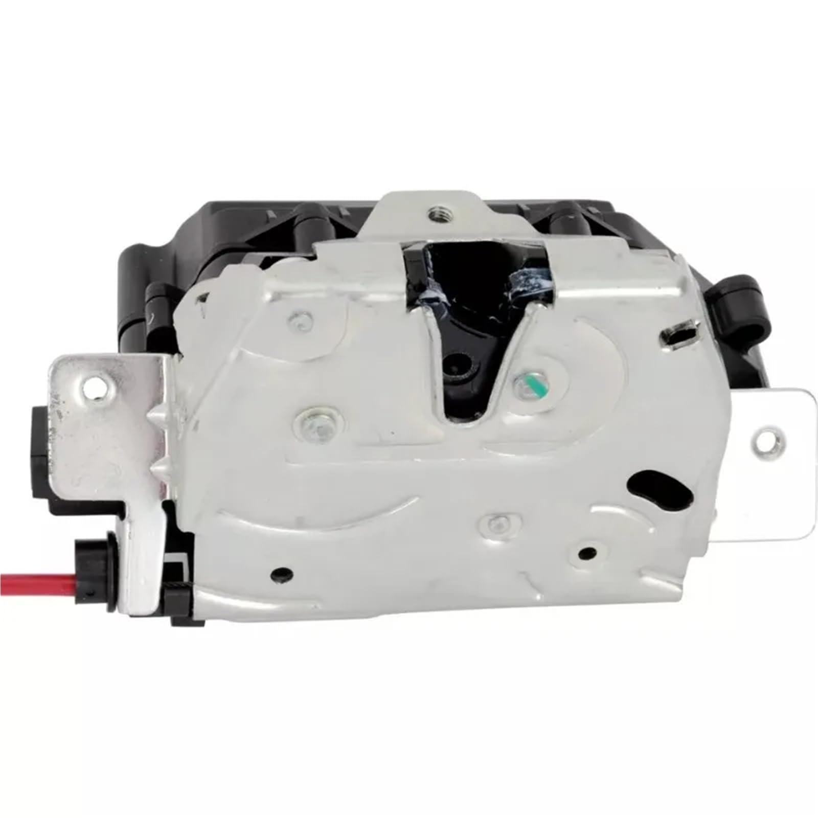 Attuatore elettrico per serratura porta 1647400635 Cilindro serratura Attuatore bagagliaio Chiusura per Mercedes-Benz sostituire