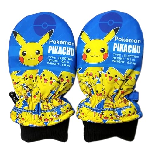 [|PbgX^[] |P  qp ~g XL[ h p  V sJ`E pz-fzt18 (D, 3-4)