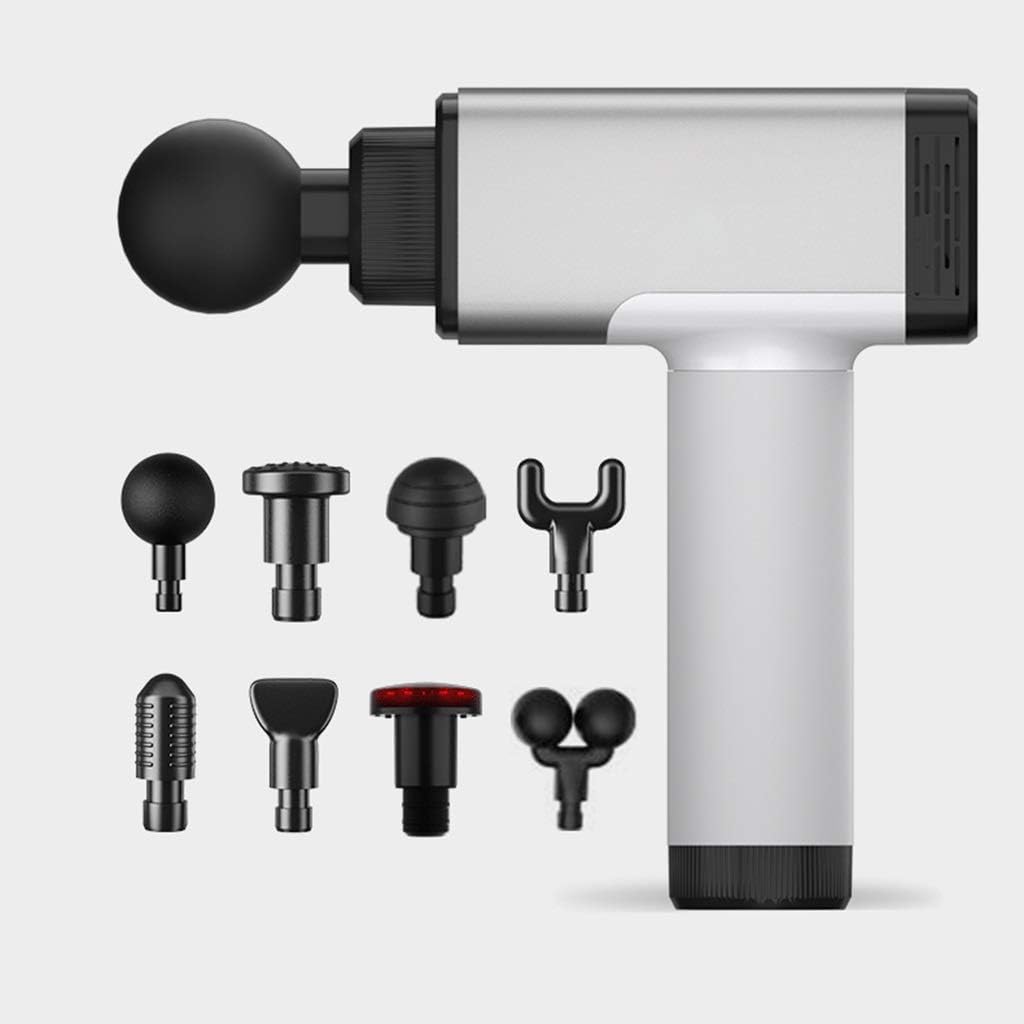 cuscinetto riscaldante che non si spegne