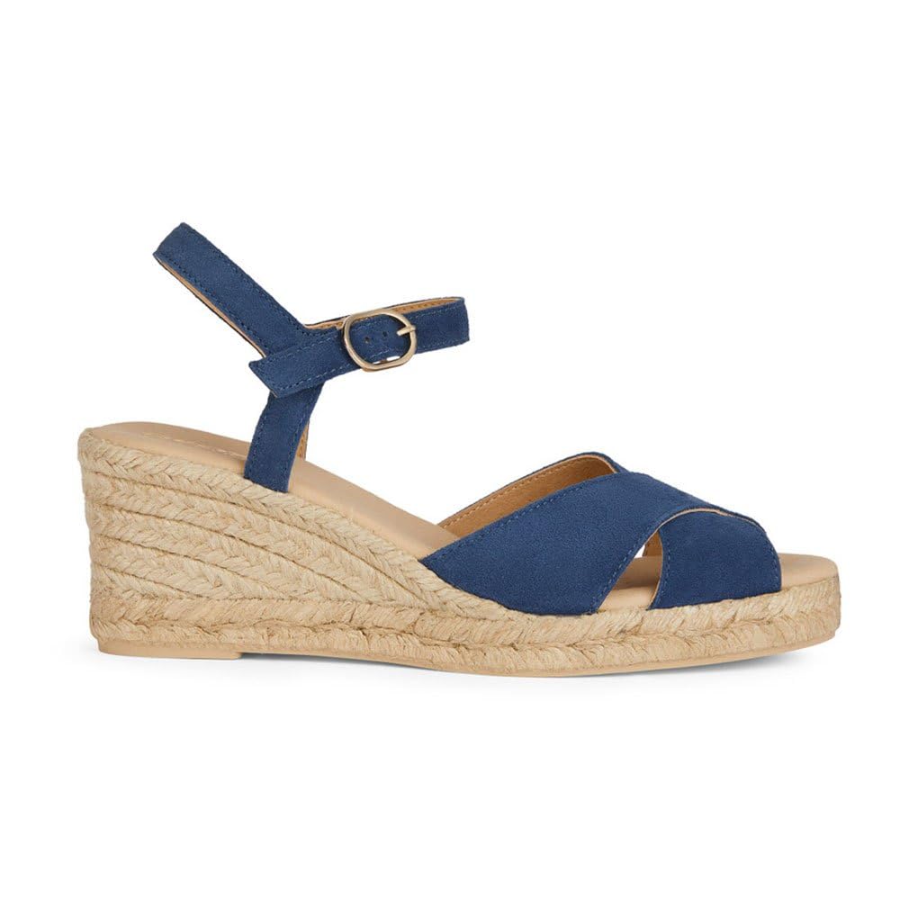 GEOX SHOES