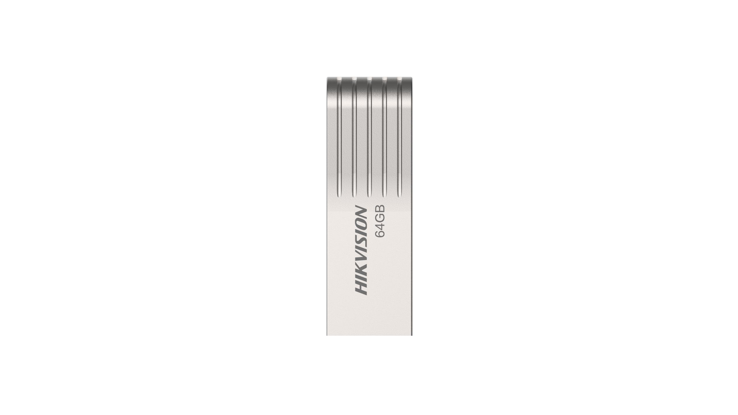HIKVISION M225 16GB USB 2.0 Metal Pen Drive | Compact & Durable Flash Drive for Laptop and PC — Amazon image 5