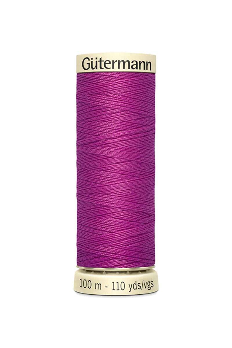 Gütermann Filo Cucitutto Cardinale 200M (321
