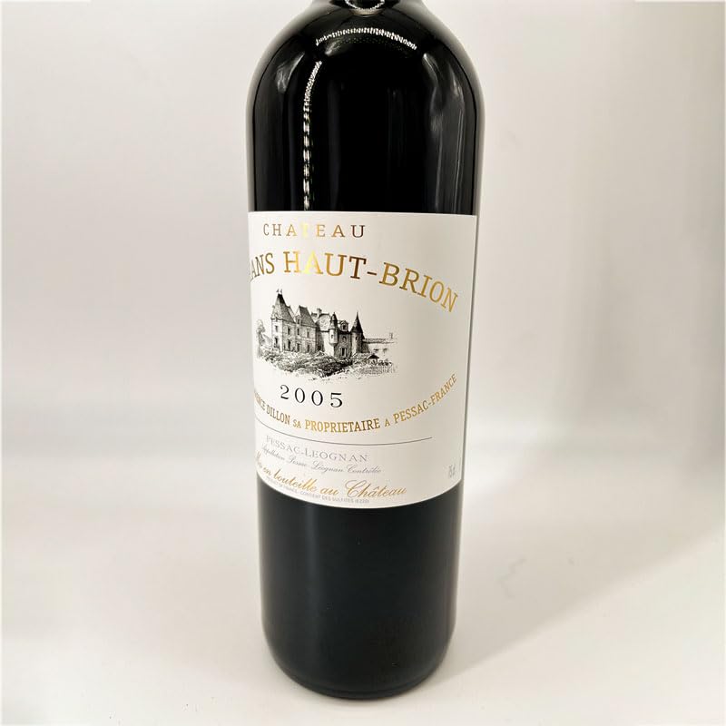 Amazon.co.jp: 【 Wine Advocate 93点】 シャトー・バーン・オー