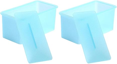 Amazon Ounona おにぎり型 おにぎり押し型 おむすび 押し型付き 2個入 かんたん型抜き にぎらずに作れる Diy すし型 弁当箱 おにぎりランチ 調理器具 キッチンツール 巻きす オンライン通販