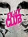 Fight Club CLUB günstig Kaufen-Fight Club