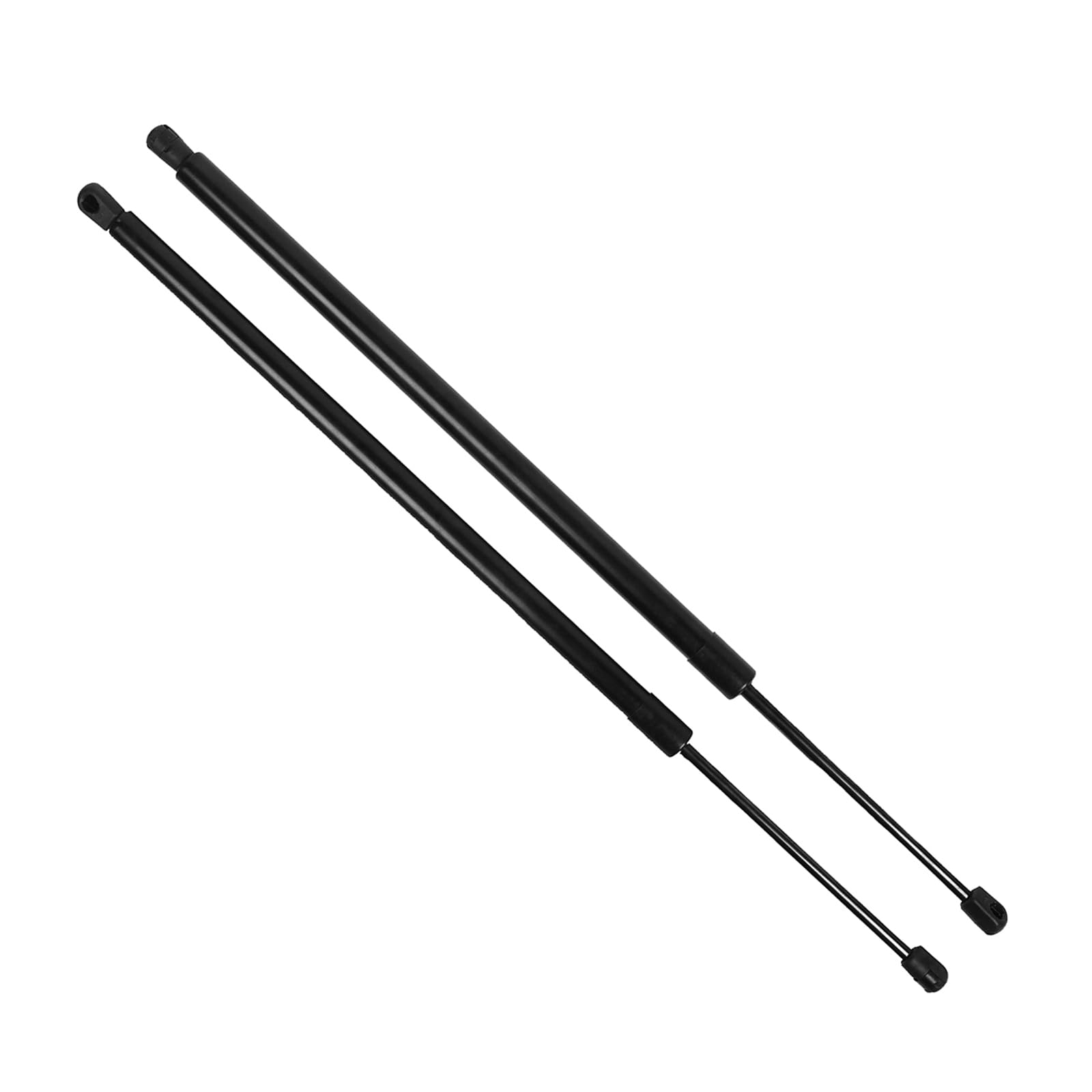 Amazon.com: Teryicar 1 Pair Hood s Front Left Driver Right 