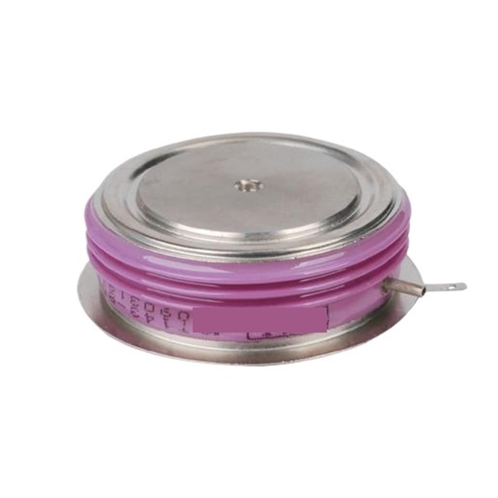 ELZNSQQK Thyristor T143-630