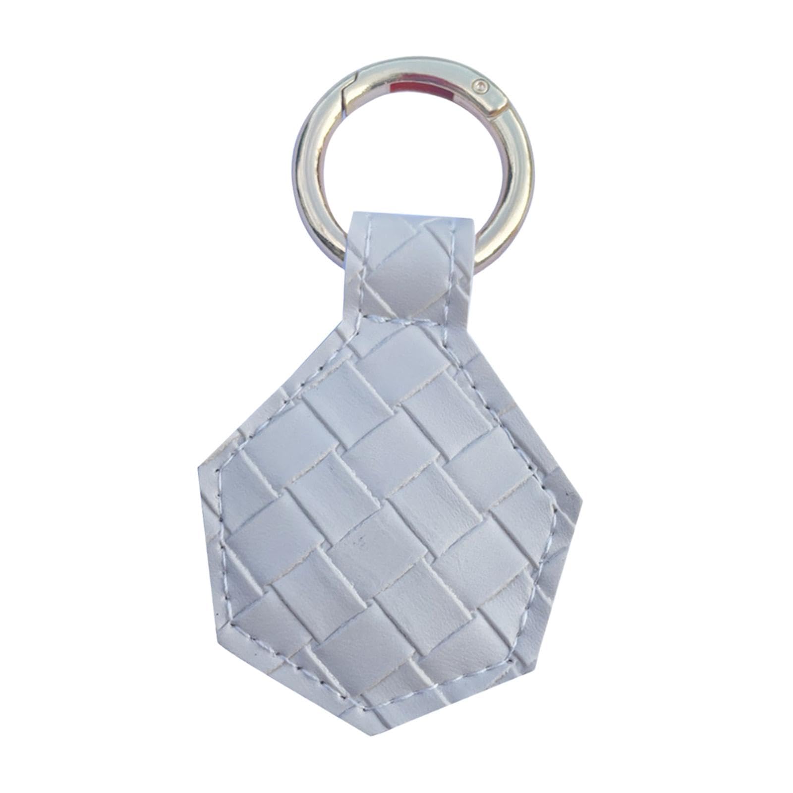 Clip on Bag Hat Holder Towel Magnetic Hats Clip for Traveling Bags Backpacks White-image-44