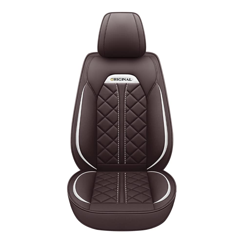 Autositzbezüge Für Dacia Sandero Stepway
