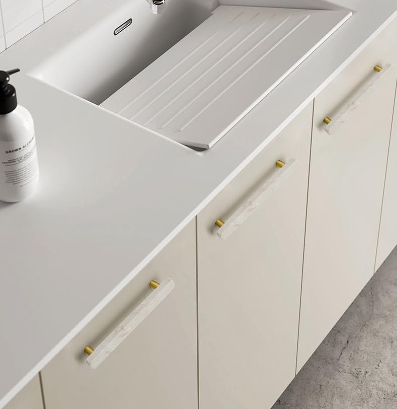 View 6