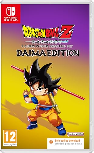 1 thumbnail images of other variations that could be added to cart in the widget