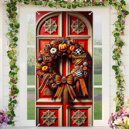 BlissYard nEB hAJo[ sCȃO[ tBMA z[V[ 35x71C` sCȃhA oi[ tHgu[X   O p[eB[ fR[V |GXen ̎qj̎qւ̃Mtg