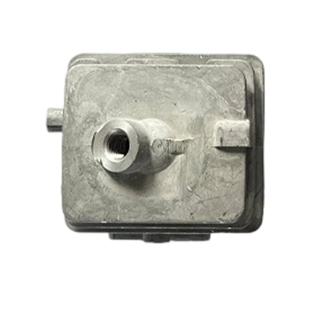Kit cylindre et piston 34 mm pour série BG86, BG86C, SH86C, SR, BR 200