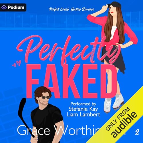 Power-Up With This Inspiring Full Audiobook — Perfect This Weekend.