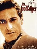 The Godfather, Part II - Image 1