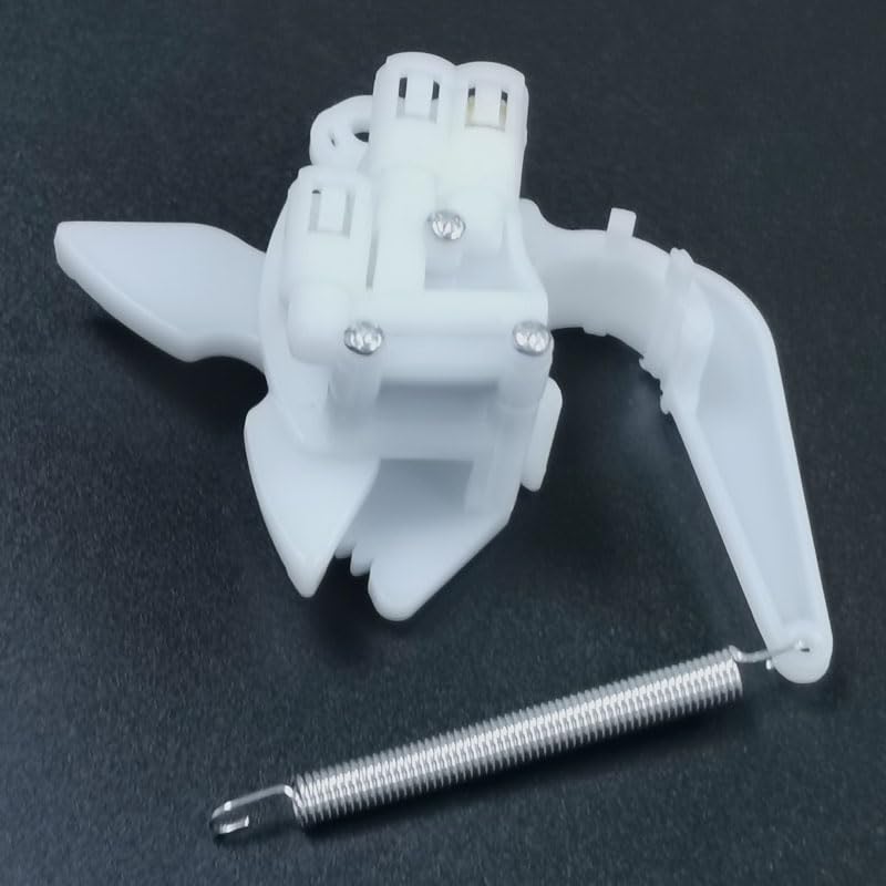 Valvola di controllo del sedile ISRI per IVECO MAN Scania Volvo OE 0009107238