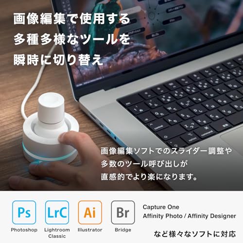 Amazon.co.jp: BRAIN MAGIC: Orbital2 STERNA