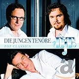 JUNGEN TENÖRE,DIE
