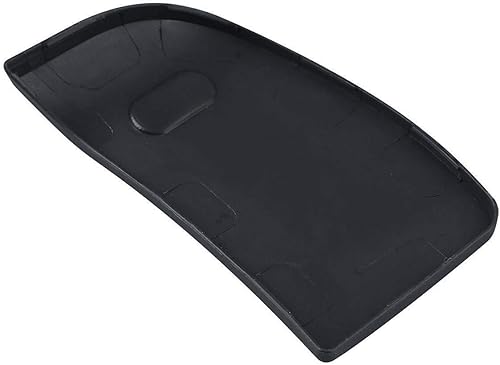 Miniatura 7 de TCMT Velocímetro interior de carenado para Harley Touring CVO Street Glide 2015-2022 Tri Glide Ultra 2014-2023 Electra Glide Ultra Classic 2014-2019