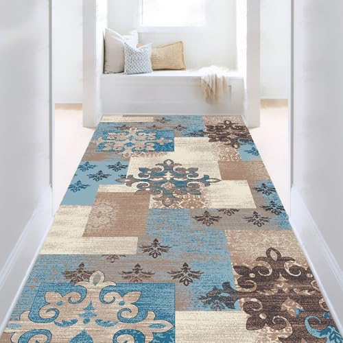 OJ[ybg Lp }bg ` \  CeA Ki 60*300 t[Oی ᔽ h ze J[18