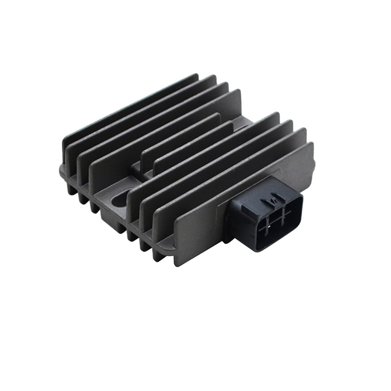 Motorcycle Parts Voltage Regulator Rectifier For SUZUKI GSX1400 GSX 1400 AN250 AN 250 GSR400 GSR 400 GSR600 GSR 600 2002-2007 Voltage Regulators