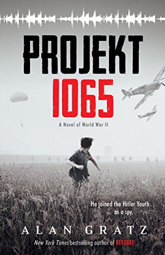Projekt 1065 view 2