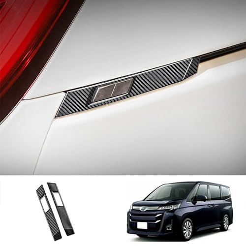 AKUSESARI g^ V^ mA HNV[ 90n Ή ANI[^[plp[obNhAXCb`AhAXCb`K[jbV p[c ABS 2 VOXY/ NOAH90nyJ[{zVOA-WMK