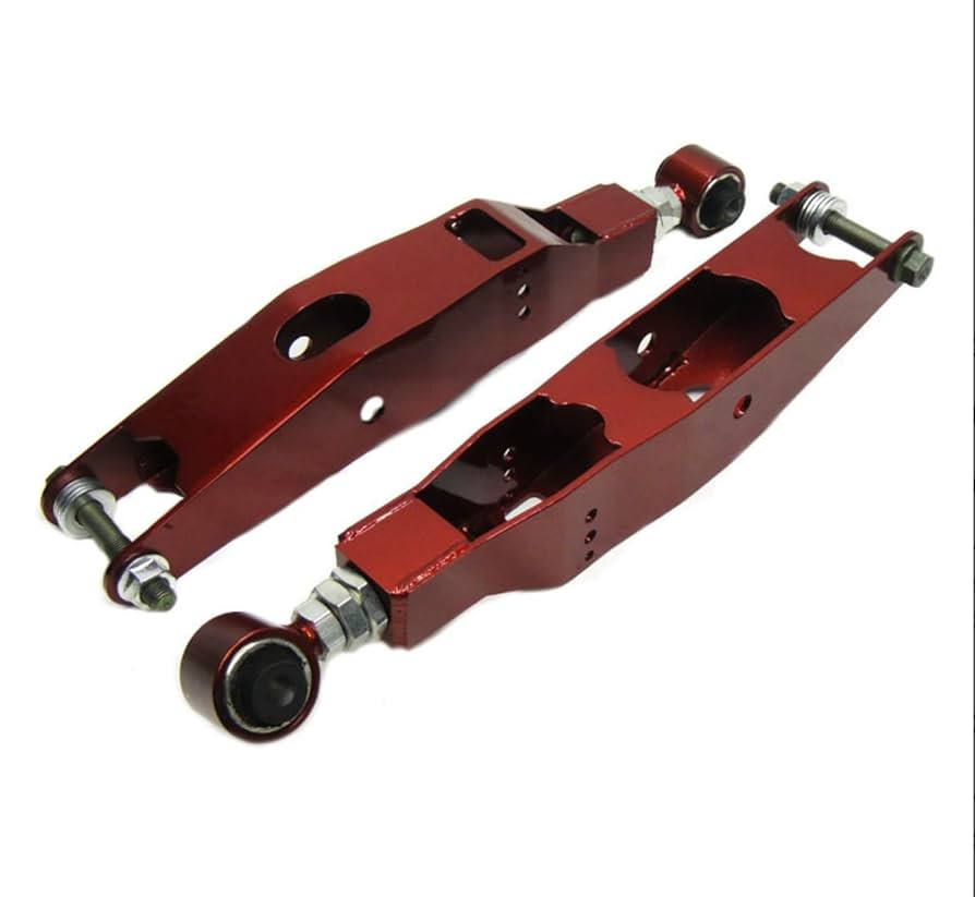 KINETIC ARM キネティックアーム 左利き用Mサイズ KINETIC ARM キネティックアーム 左利き用Mサイズ KINETIC ARM