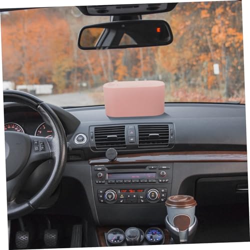 Chauffe-lingettes USB portable VALICLUD à température constante
