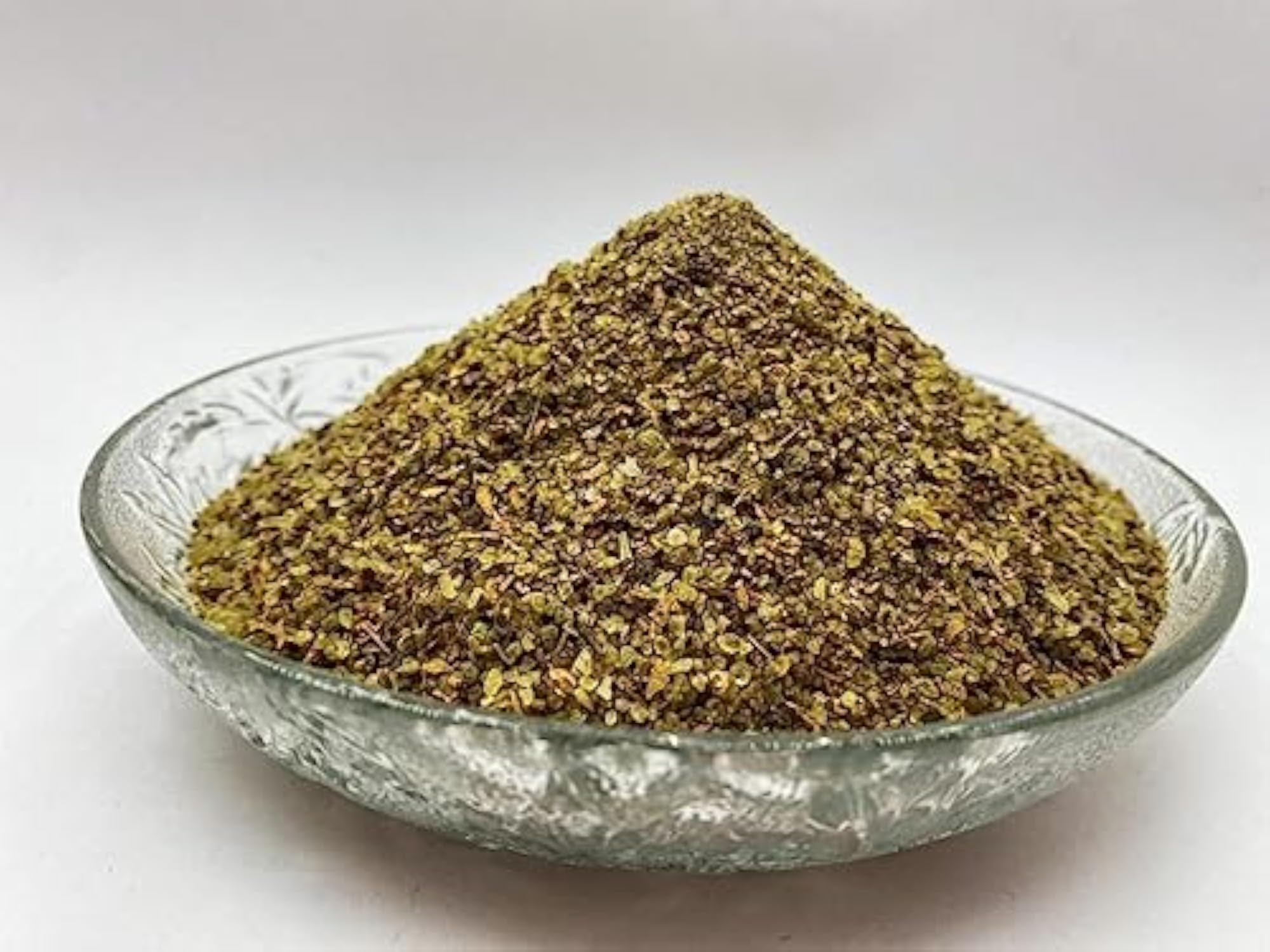 Haritaki Powder for Digestion & Immunity