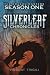The Silverleaf Chronicles (The Dragon Masters) (Volume 1)