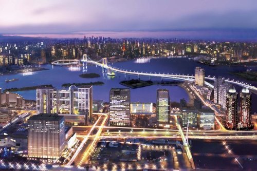 Amazon.co.jp: ジグソーパズル 2542スーパースモールピース パズルの超