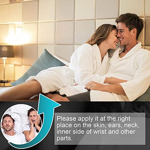 1.76Oz Golden Lure Perfume, Pheromones To Attract Men For Women, Pheromones Cologne For Men To Attract Women (For Him) #TOP3