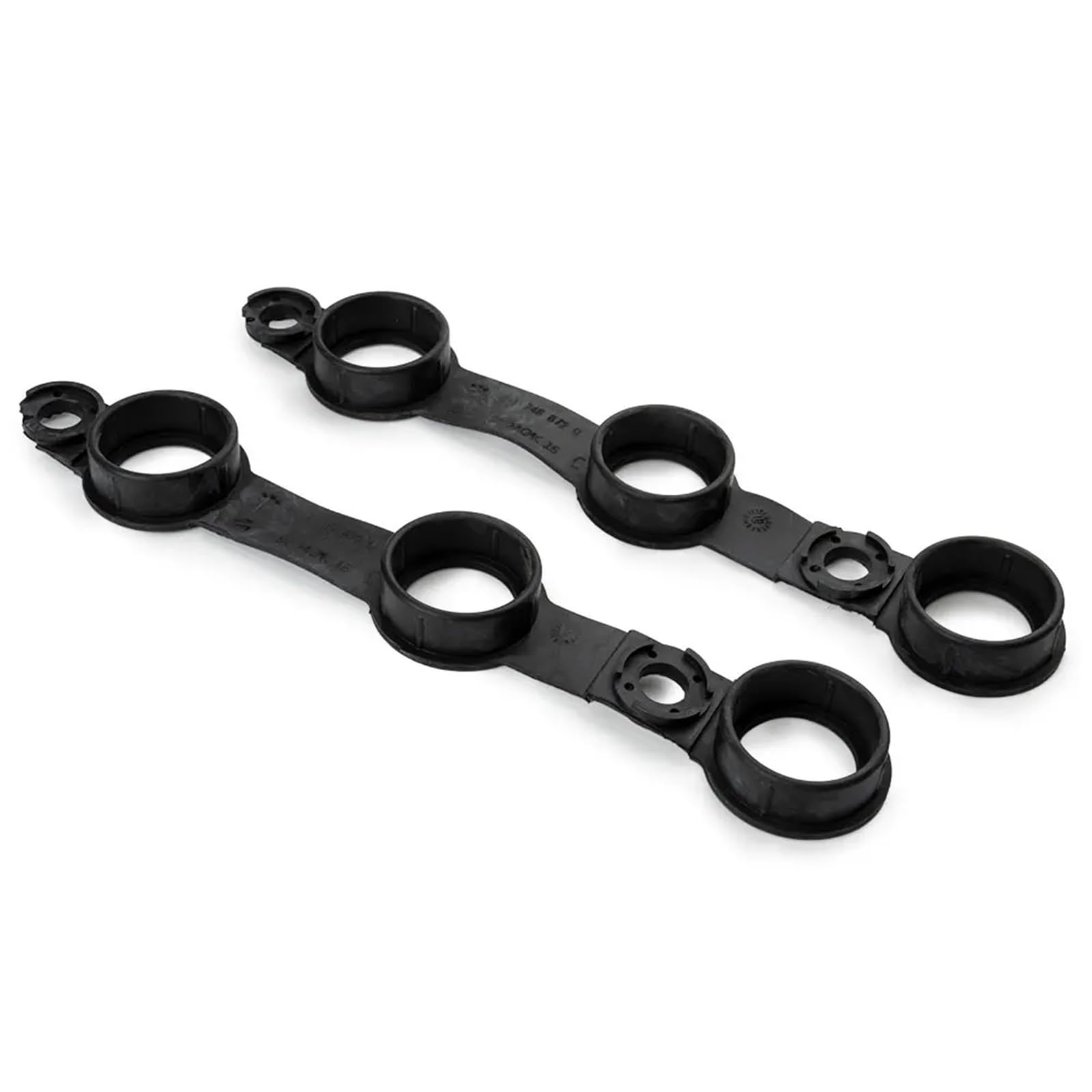 Guarnizione Coppa Olio Per X3 E46 E39 E60 E61 E65 E66 E83 E53 E36 E85 Z4 2002-2006 11120030496 Guarnizione coperchio valvola Testata
