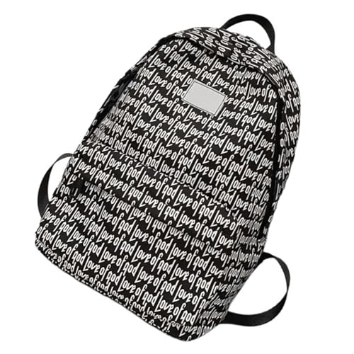 Sac à dos grande capacité pour transporter toutes vos affaires