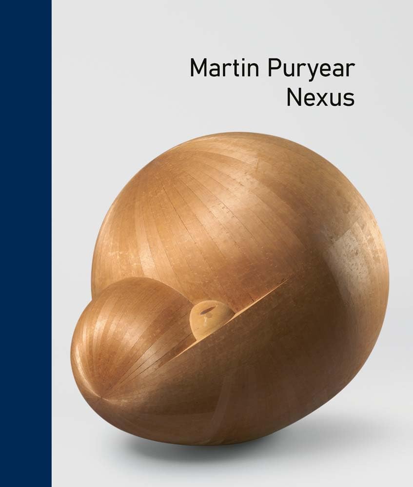 Martin Puryear: Nexus Comprendre la Sculpture Moderne sans Guide Technique