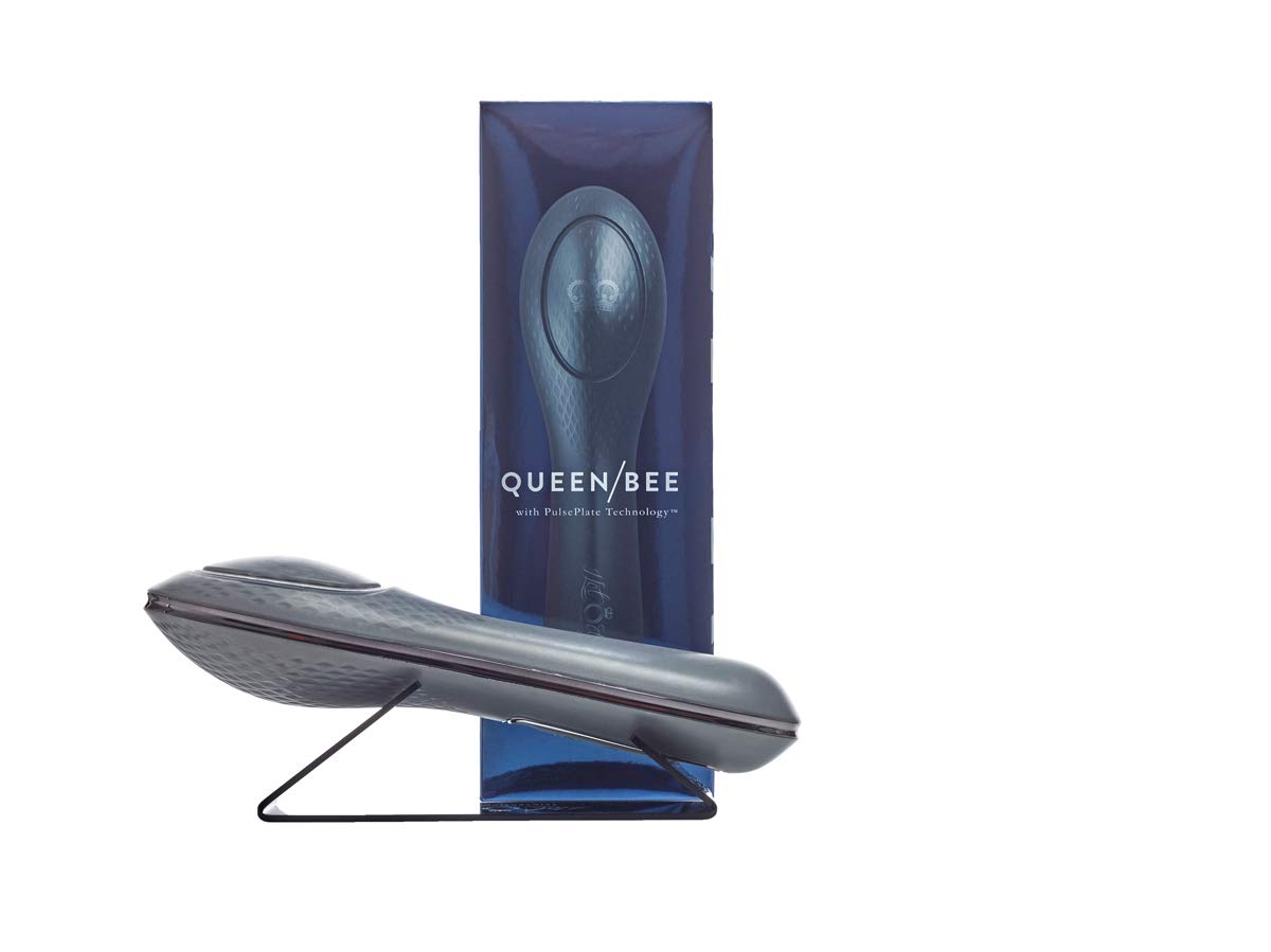 Hot Octopuss - Vibradores : Amazon.es: Salud y cuidado personal