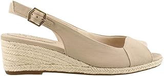 Women's Socialite - Buy now