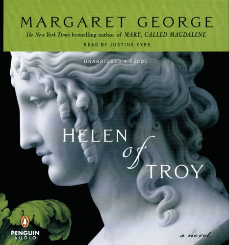 Buy Helen of Troy — BookShops.in