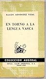 Austral nº1301, 1962, Buenos Aires. 1ª edición. 18x11. Con sobrecubierta. 144 pgs.