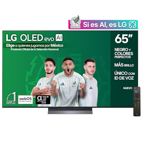 La Mejor Selección de Tv 65 4k - los preferidos. 26 La Mejor Selección de Tv 65 4k - los preferidos. 12