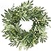 Wreath