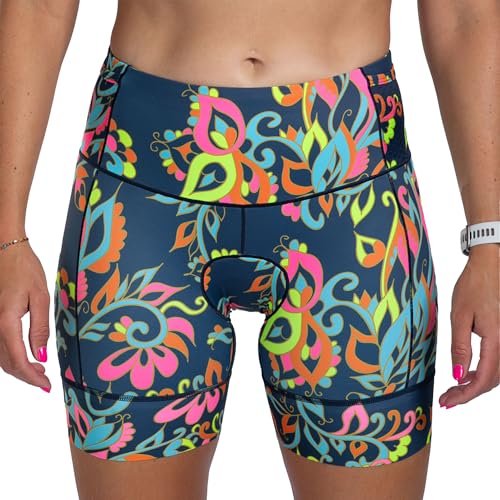 【Tomo】On　 ACTIVE　SHORTS　XS Tomo】On ACTIVE SHORTS XS On ACTIVE SHORTS XS ZX Sport Women's