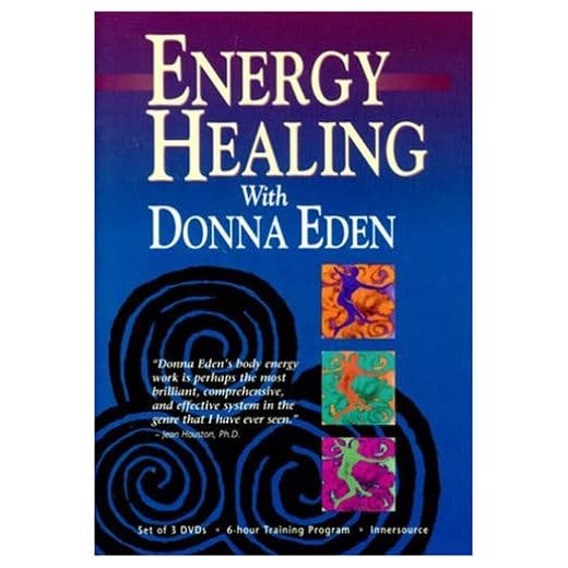 Energy Healing Crystal Bracelet