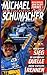 Produktbild Michael Schumacher - Weltmeister 1994 [VHS]