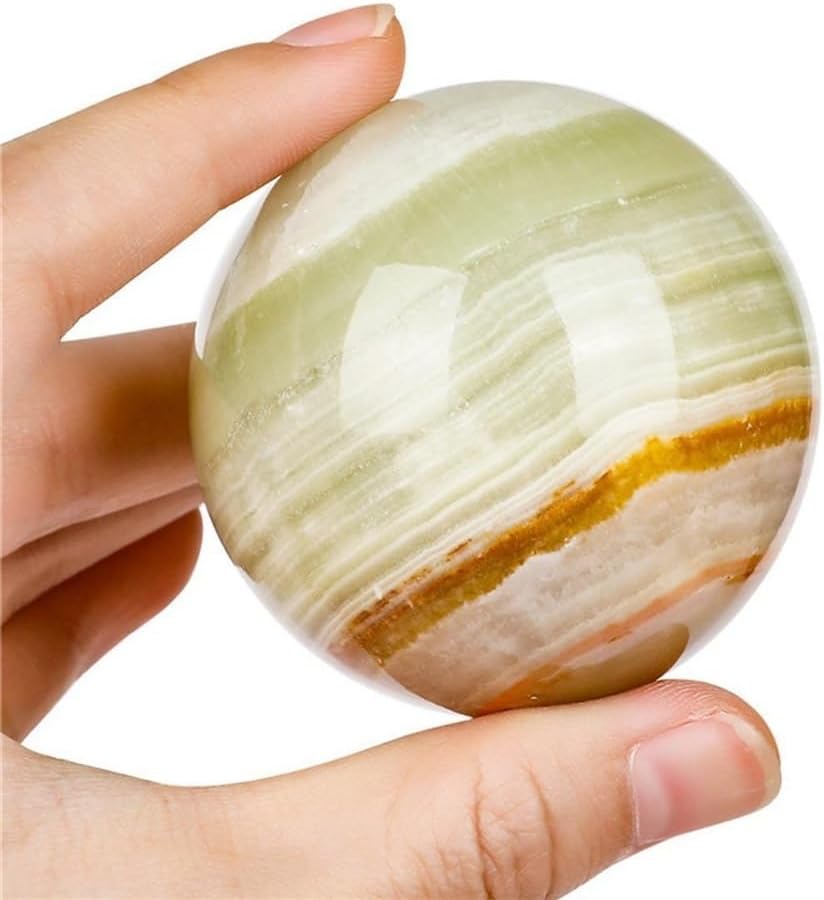 中国画 掛軸 観石花卉図 揚州派花鳥図 贈前田國弘先生 寧印 2025年最新