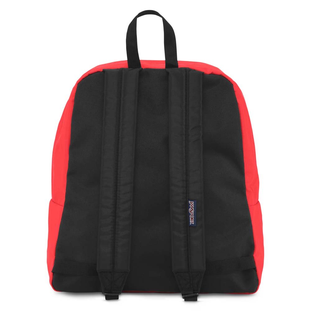 jansport agave backpack flight Agave Backpack