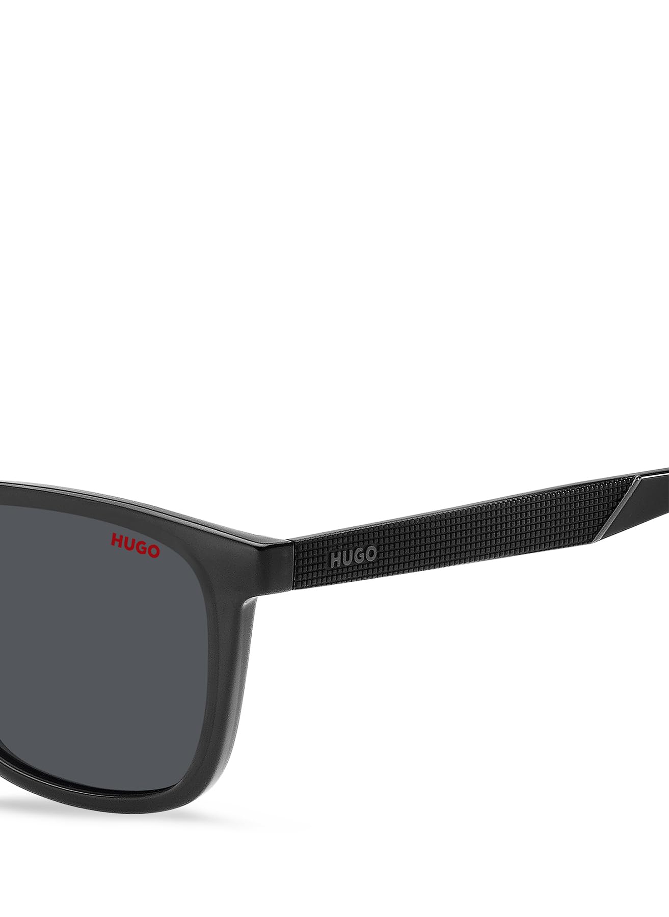 HUGO Hg 1306/S Lunettes de soleil Homme (lot de 1)